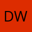 dWeb867