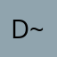 d___~