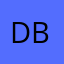 d_battersi