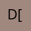 d_erm