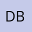 d_hag