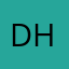 d_halgren