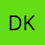 d_kw_l