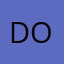 d_od