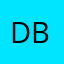 d_r_g_c