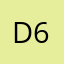 da 671n
