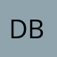 da C i B b