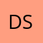 da-su