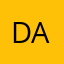 da88capitalvn