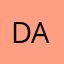 da88fitness