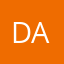 da88live