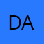 da88pub