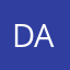 da_wee