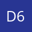 dabber 61