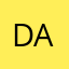 dabetcoin
