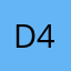 dac-4
