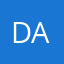 dacch