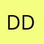 Stoyan Nedev