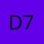 dada 7304
