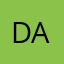 dadaveda