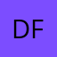 daddy finger1333
