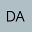 dadi