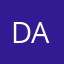 dadidada50