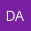 dafabetliving