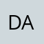 dagøldNITE