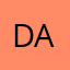 daga88baller