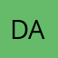 daga88satmap