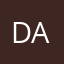 dagaabaqua