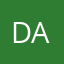 dagaanti