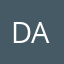 dagabook