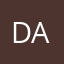 dagacarlisle
