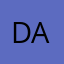 dagacuadaocity