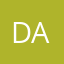dagahand