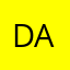 dagaisopodlabs