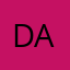 dagashavers