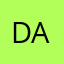 dagasnape