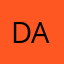 dagathere