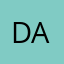 dagathomoshe