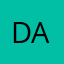 dagatructiepdress