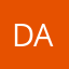 dagero