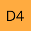 dagon king 47183)&