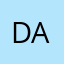 dahaizmacil