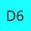 dahsbvdhwiwgs 6