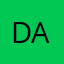 daianadiassssss