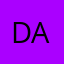 daimi.v