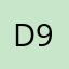 dair-98